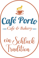 cafe_porto_logo_cafe3